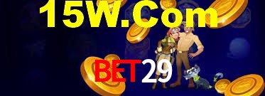 Bet29