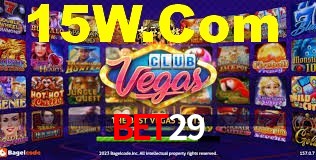 Welcome Bonus Bet29