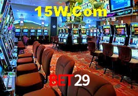 Basketball Betting Bet29