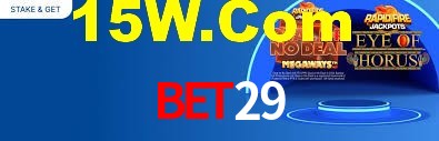 Cashback e recargas na Bet29