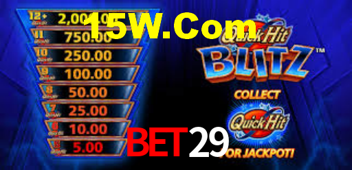 Bet29: Jogue Crash e Experimente Alta Recompensa Instantânea