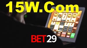 Bet29 App Interface