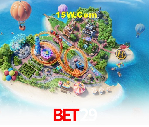 Jogo Aviator Bet29