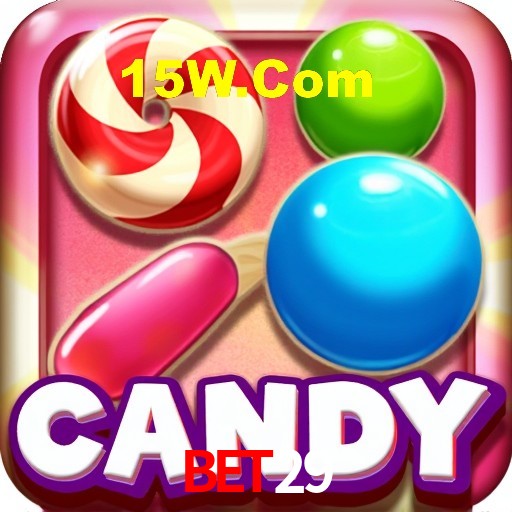 PIX Instantâneo Bet29
