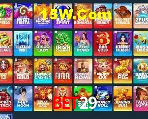 Estratégias Crash Games Bet29