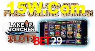 Blackjack Table Bet29