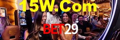 Bet29,Bet29 Com Login App