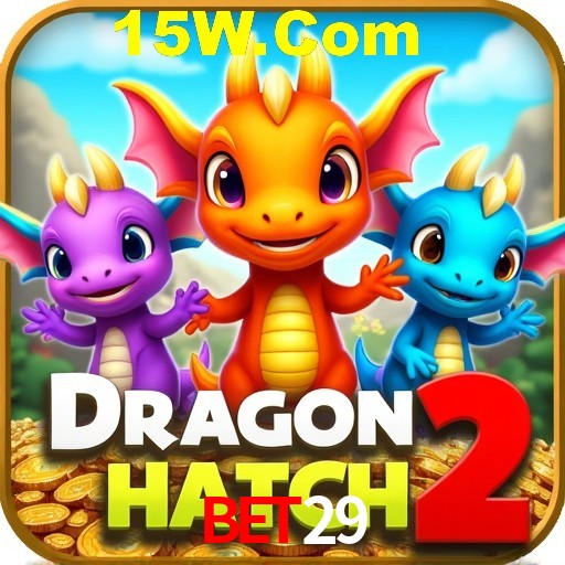 Secure Login Bet29