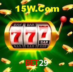 Segurança e performance na plataforma Bet29