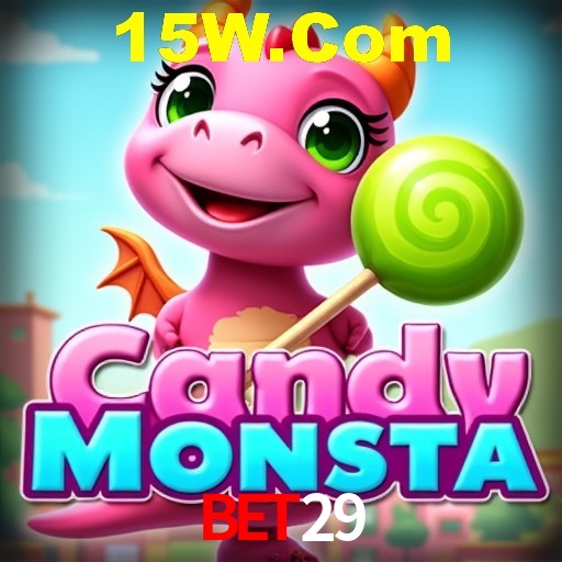 A Experiência Imersiva dos Cassinos Ao Vivo no Bet29