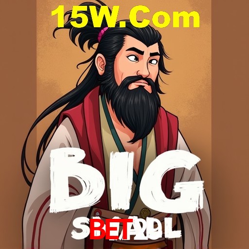 A Experiência Imersiva dos Cassinos Ao Vivo no Bet29