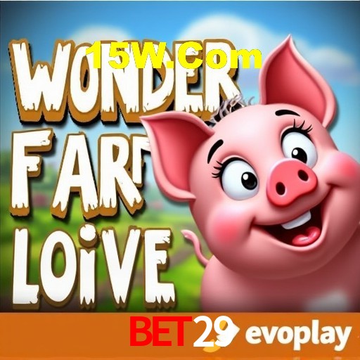 Programa VIP Bet29