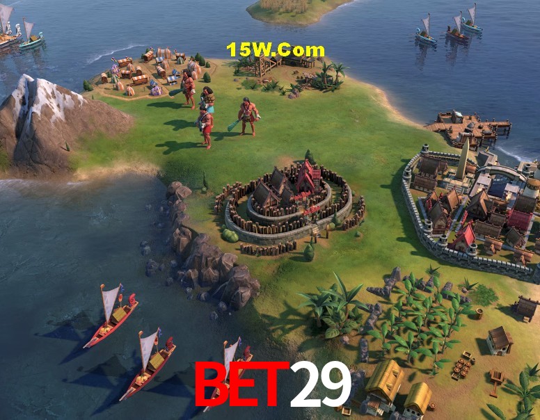 Estatísticas Crash Games Bet29
