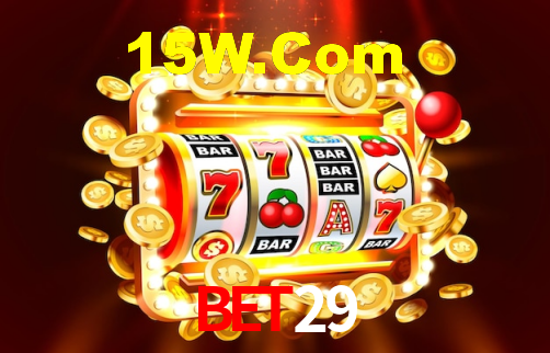 Bet29 Com Login App