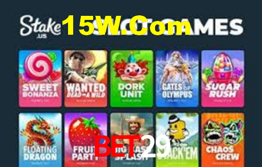 Bet29 Com Login App