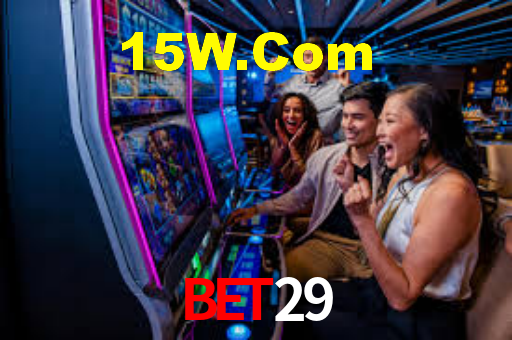 Bet29 - Casino Oficial Plataforma - Bet29 Com Login App