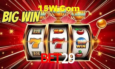 Avaliações dos Jogadores Bet29