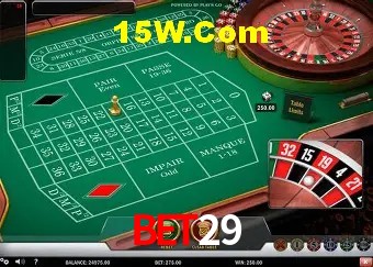 Login Seguro Bet29
