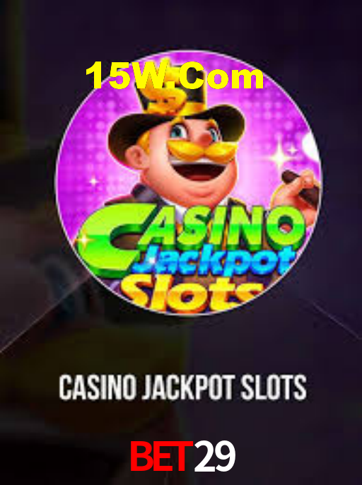 Bet29,Bet29 Com Login App