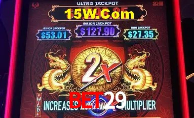 Cadastro Rápido Bet29