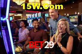 Football Betting Bet29