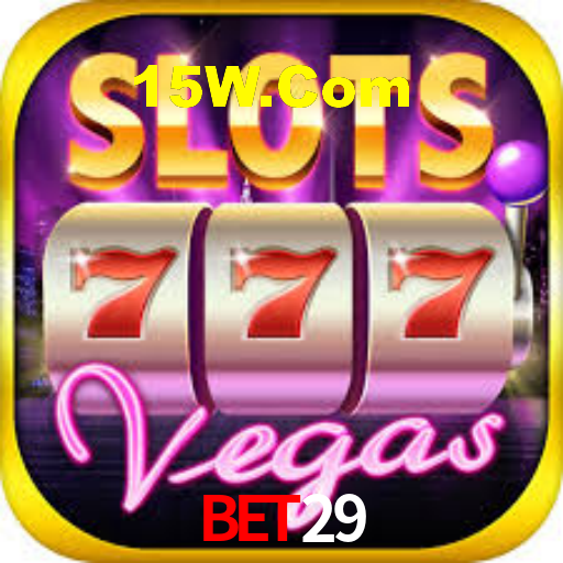 Bet29