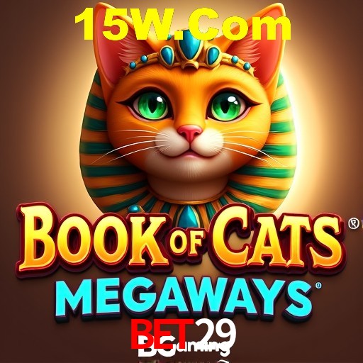 A Revolução dos Aplicativos de Jogos no Bet29