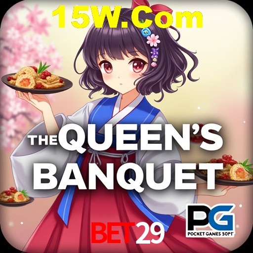 Explorando a Categoria de Eventos em Apostas na Bet29