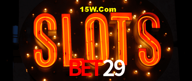 Live Casino Bet29