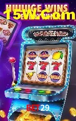 Benefícios VIP na Bet29