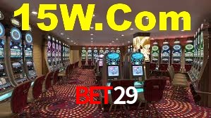 Live Casino Bet29