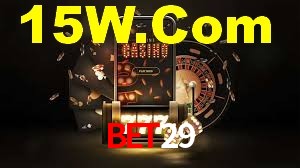 Instant EasyPaisa Bet29