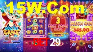 Bet29,Bet29 Com Login App