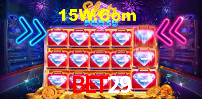 Download de APK seguro na Bet29
