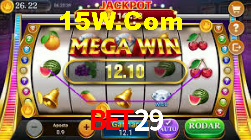 Bet29 Com Login App