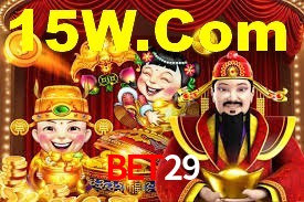 Ofertas Imperdíveis na Bet29: Promoções e Bônus Que Valem a Pena