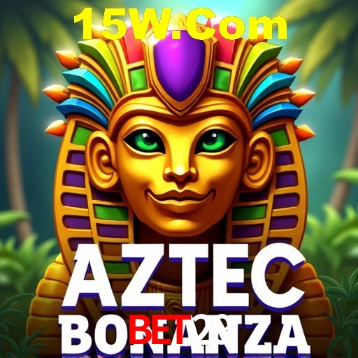 Explorando a Categoria de Eventos em Apostas na Bet29