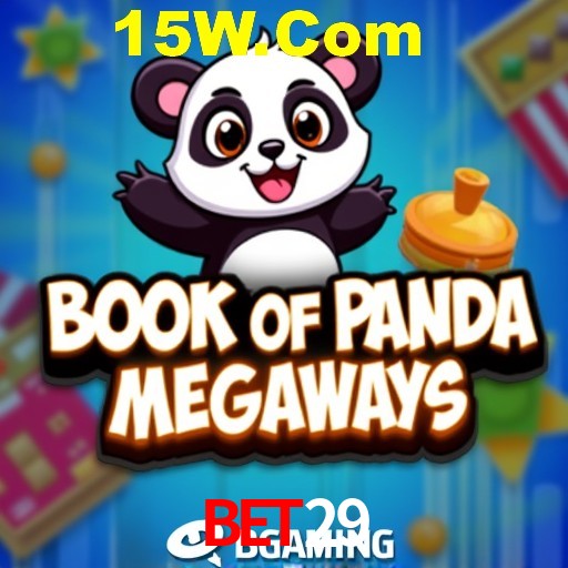 Descubra a Magia dos Jogos de Arcade no Bet29
