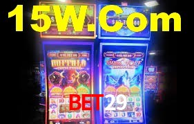 Experimente o Login Seguro Premium no Bet29