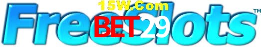 Tennis Betting Bet29