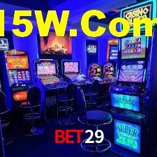 Bet29,Bet29 Com Login App