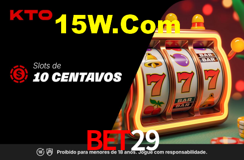 Apostas com odds competitivas na Bet29