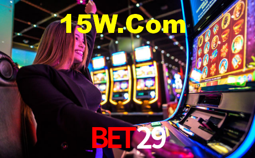 Bet29