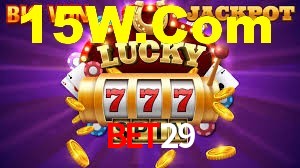 Programa VIP Bet29