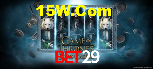 Bet29