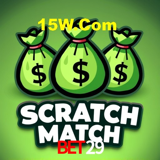 Mesa de Blackjack Bet29