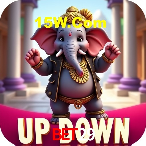 Casino VIP Bet29