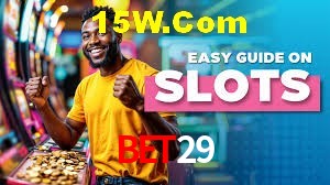 Sports Statistics Bet29