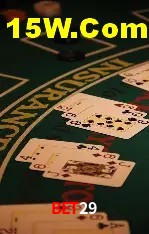 Slots com jackpots e giros grátis na Bet29