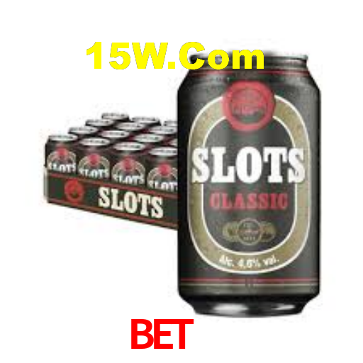 Bet29 Com Login App
